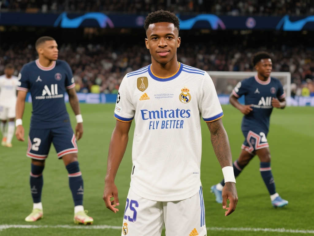 皇马动态:阿方索-戴维斯最晚明夏入队,银河战舰3.0时代扬帆起航 皇马动态:阿方索-戴维斯最晚明夏入队,银河战舰3.0时代扬帆起航