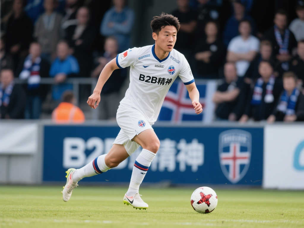 侯永永：钟情B2B角色 渴望8号位再现挪甲风采