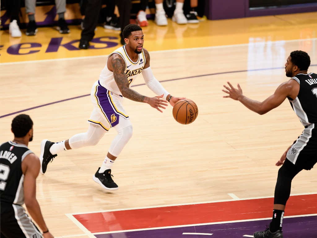 [流言板]马丁本场助攻亮眼，2次助攻超此前整季总和