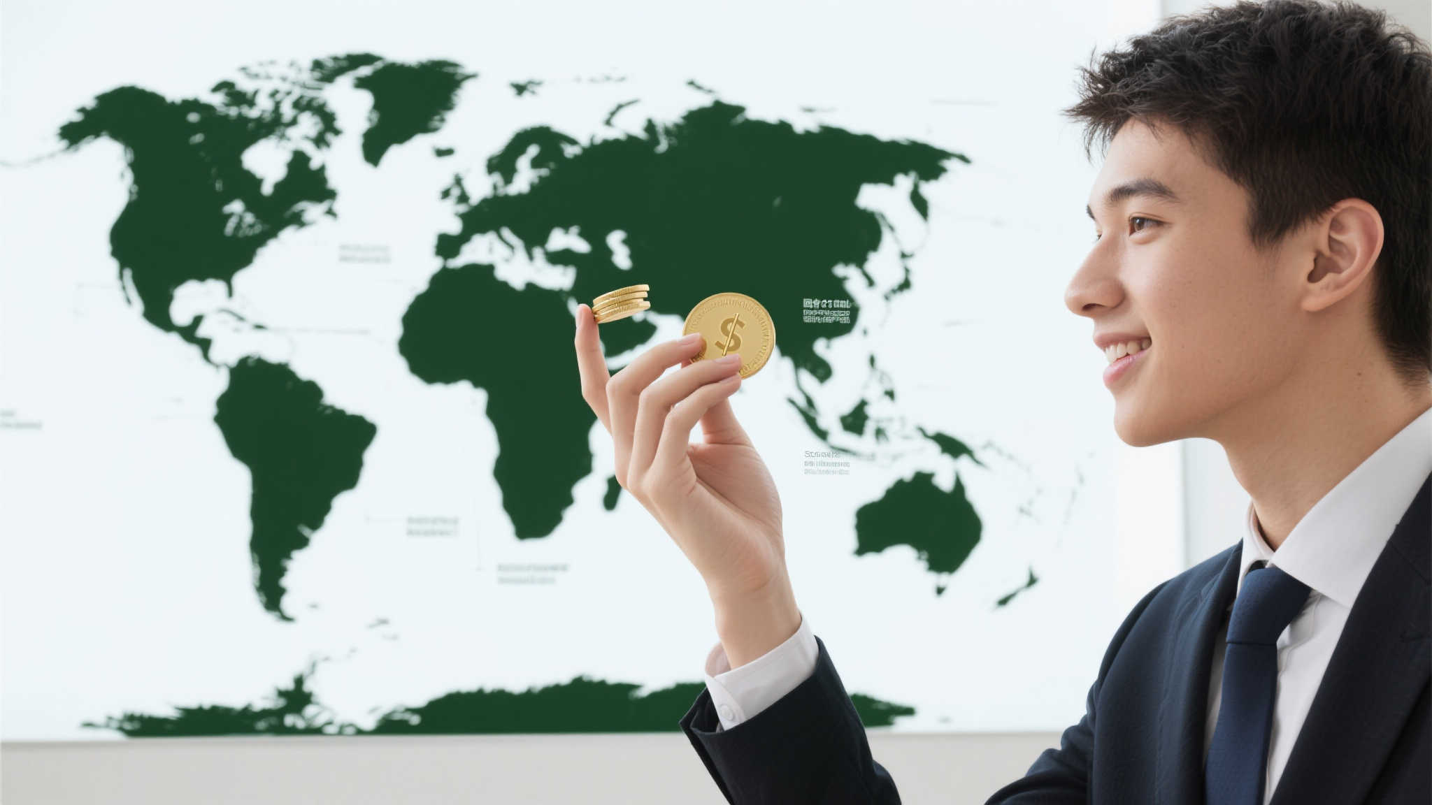 曼城与米兰达成共识,欧冠冠军队长接班人即将登陆伊蒂哈德 竞争加剧下回应挑战需求——面对财务投入更厚重、世界